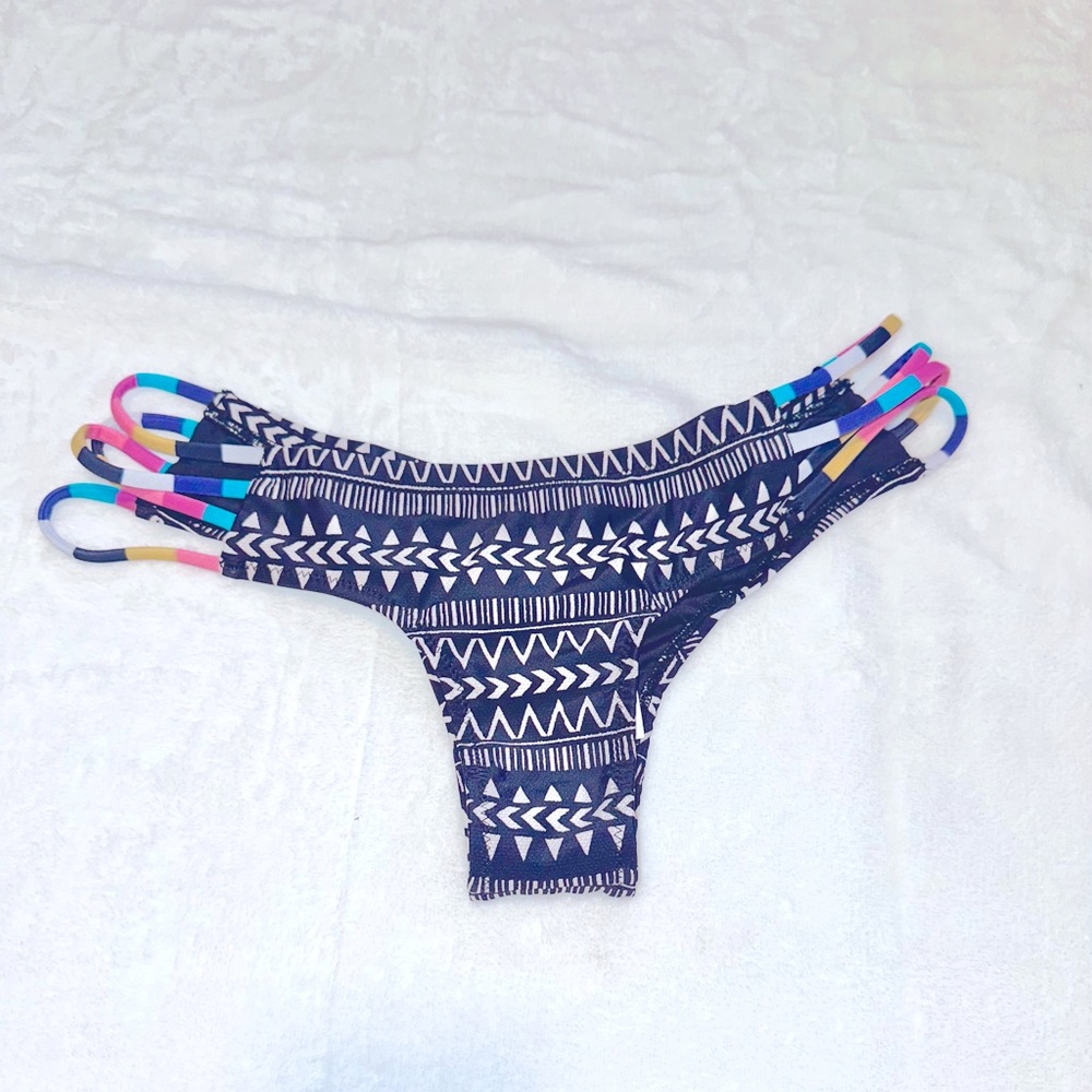 Volcom Swimsuit Bottoms